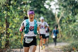 BIB: 
                            <button type="button" onclick="openModal(26075376)" class="btn btn-primary btn-sm float-right btn-popup" data-toggle="modal" data-target=".modal-high-quality">
                        <i class="fas fa-shopping-cart"></i> Add to Cart
                    </button>
                                            <button type="button" onclick="isThisMe(26075376, true)" class="btn btn-success btn-sm float-right btn-popup btn-isme hidden" data-toggle="tooltip" data-placement="bottom" title="นี่คือรูปของคุณใช่ไหม คลิกที่นี่เพื่อเอาเข้าอัลบั้ม">
                        <i class="fas fa-plus"></i> Add to album
                    </button>
                    <button type="button" onclick="isThisMe(26075376, false)" class="btn btn-warning btn-sm float-right btn-popup btn-isnotme hidden">
                        <i class="fas fa-ban"></i> Remove from album
                    </button>